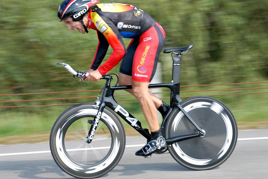 TT Racer10.jpg